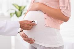 bị polyp cổ tử cung có sinh thường được không ? 2